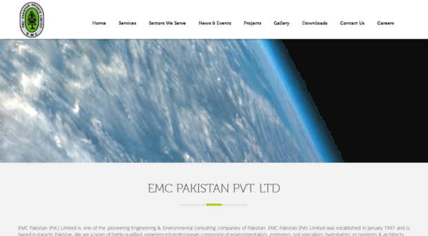 emc.com.pk