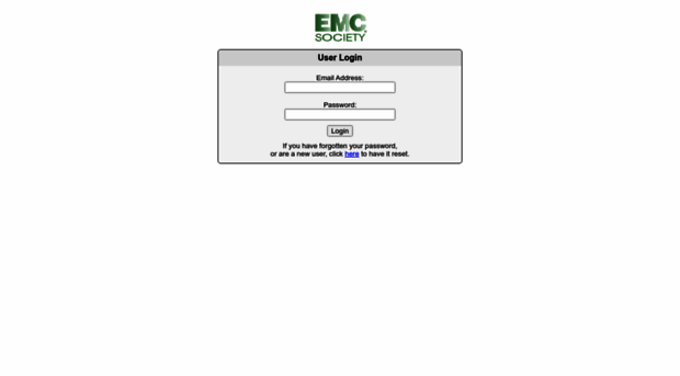 emc.confex.com