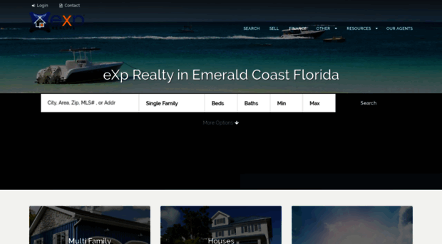 emc.exprealty.com