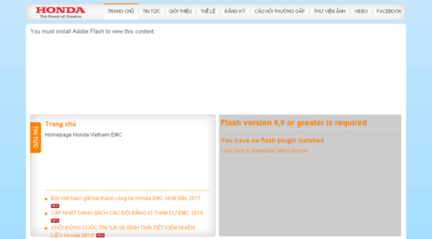 emc.honda.com.vn