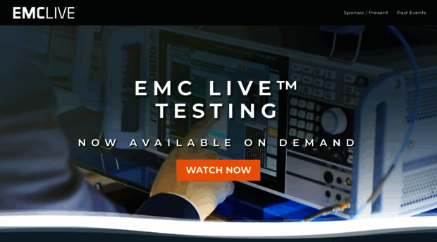 emc.live