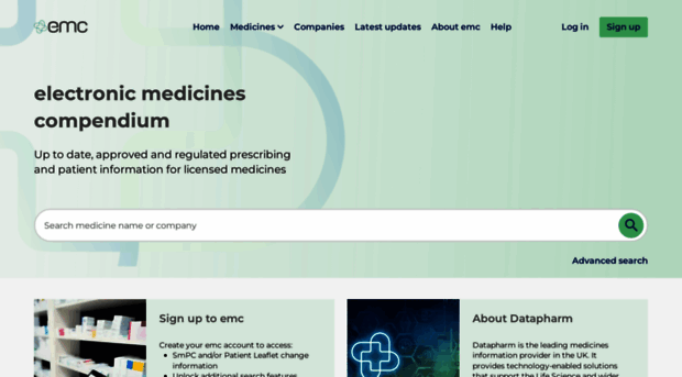 emc.medicines.org.uk