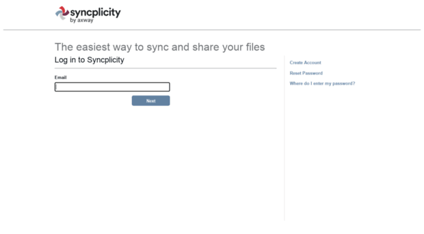 emc.syncplicity.com