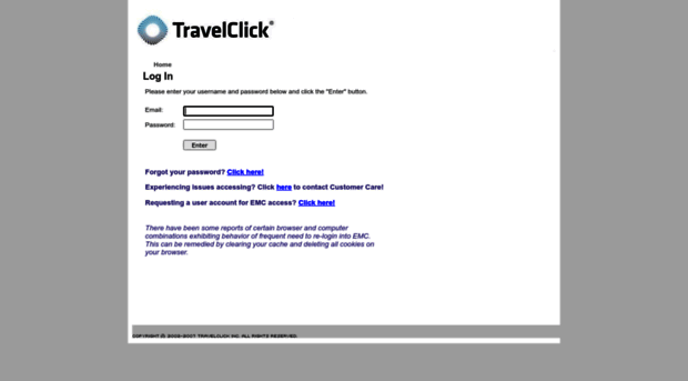 emc.travelclick.com