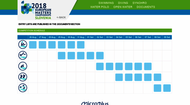 emc2018.microplustiming.com