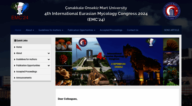 emc2024.comu.edu.tr