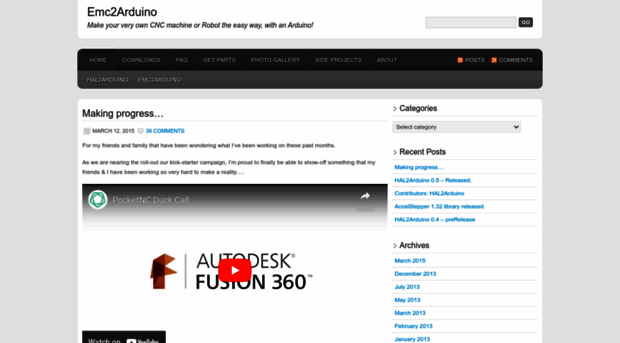 emc2arduino.wordpress.com
