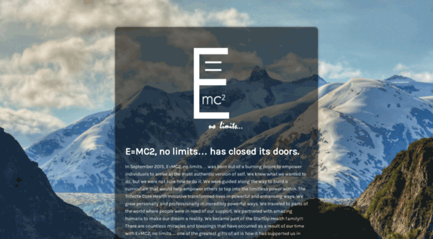 emc2nolimits.com