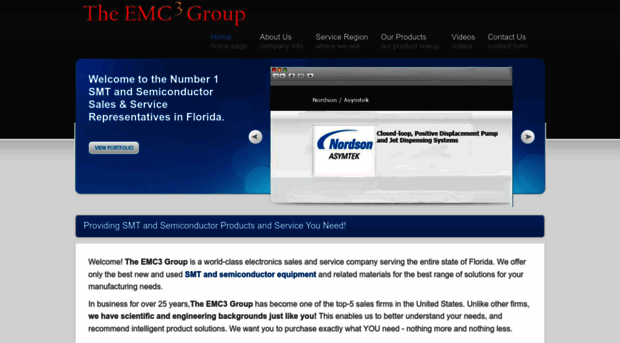 emc3group.com