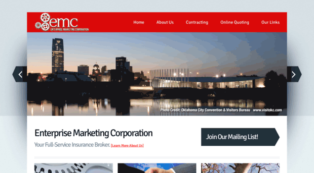 emcagency.com