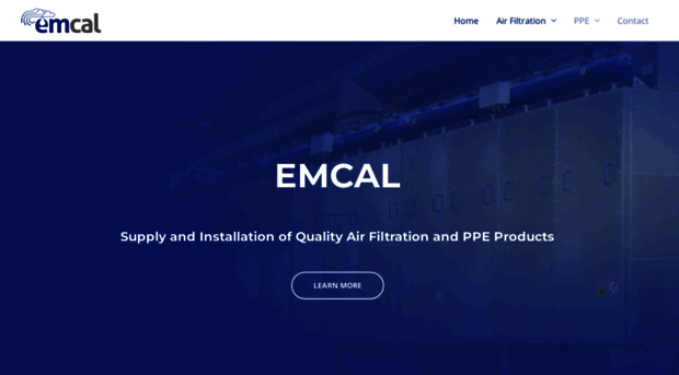 emcal.co.za