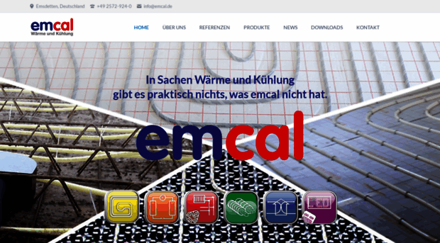 emcal.de