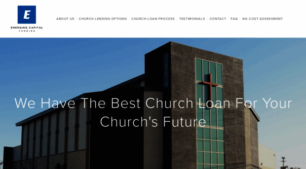 emcapfund.com