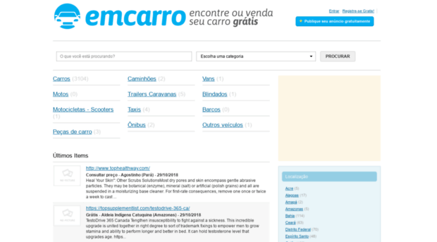 emcarro.com.br