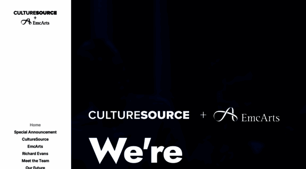 emcarts.culturesource.org