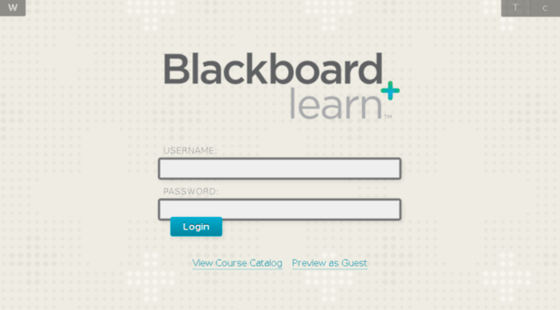 emcc.blackboard.com
