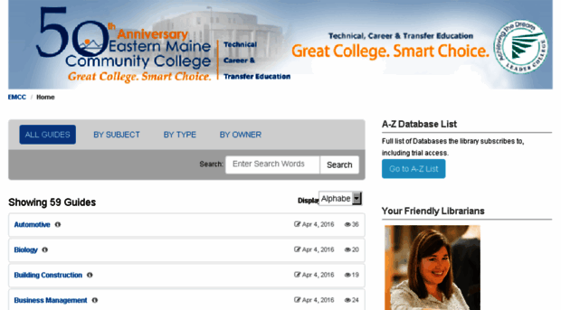 emcc.libguides.com