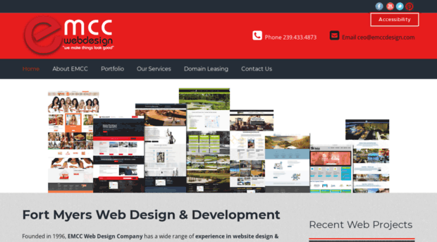 emccdesign.com