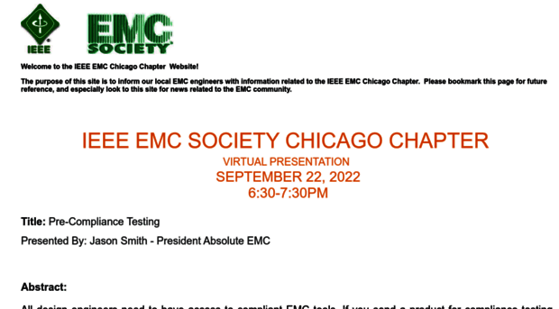 emcchicago.org