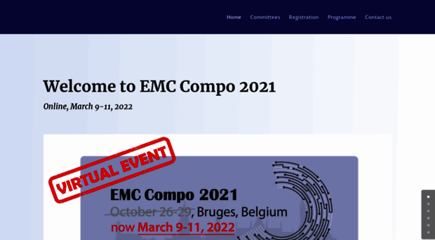 emccompo2021.eu