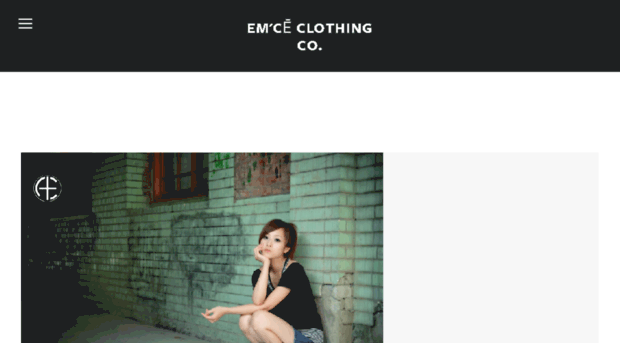 emce101.clothing