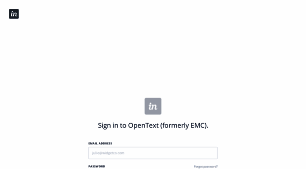 emcecd.invisionapp.com