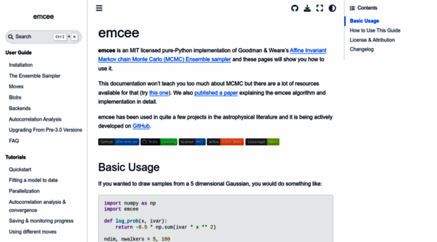 emcee.readthedocs.io