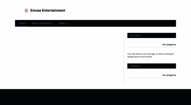 emceeentertainment.com