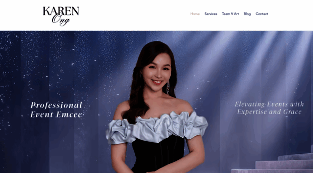emceekarenong.com