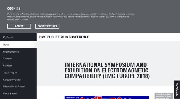 emceurope2018.org