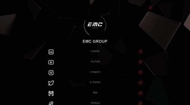 emcgroup.com.tr