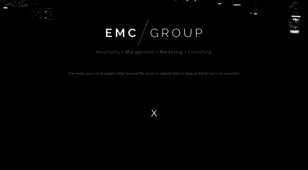 emcgrp.com