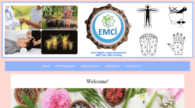 emcisyd.com