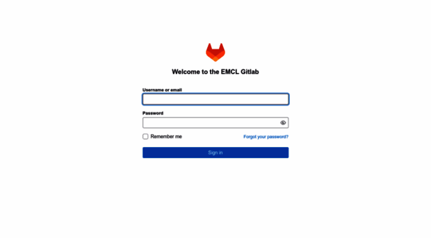 emcl-gitlab.iwr.uni-heidelberg.de