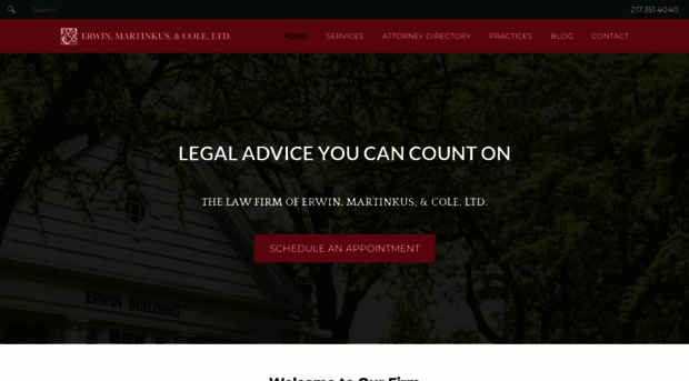 emclawgroup.com