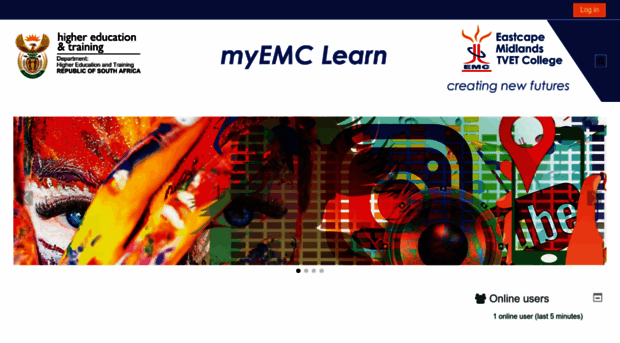 emclearn.coltech.co.za