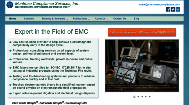 emcmadesimple.com