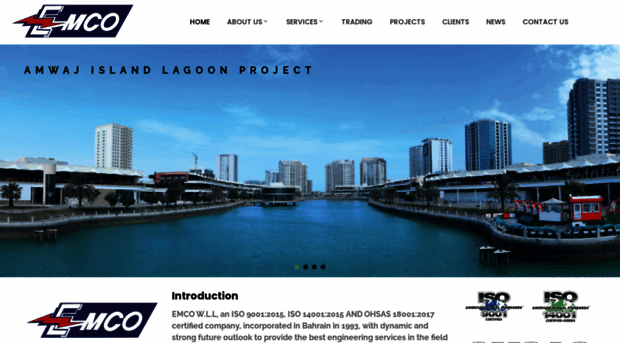 emco.com.bh