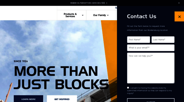 emcoblock.com