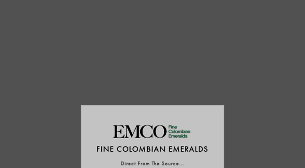 emcogem.com