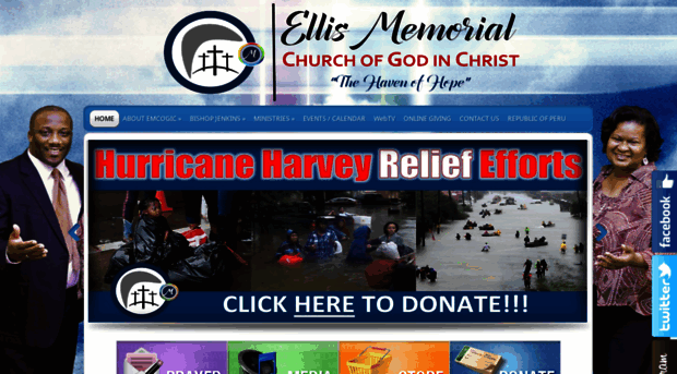 emcogic.org