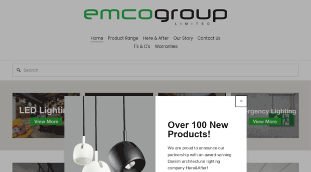 emcogroup.co.uk