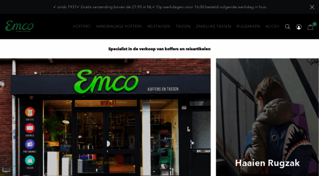 emcolederwaren.nl