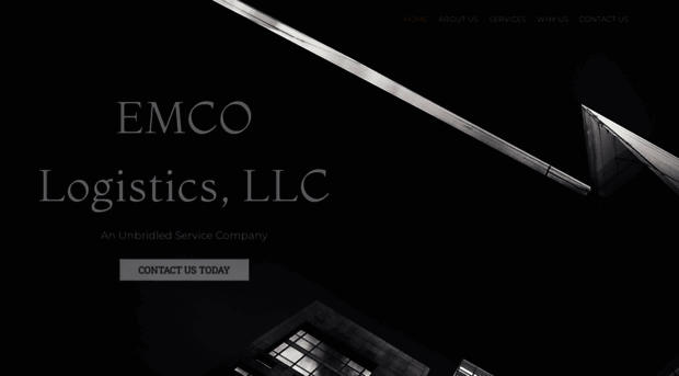 emcologistics.com