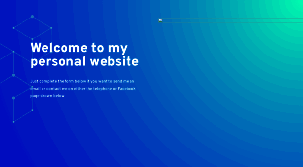 emcom.co.uk