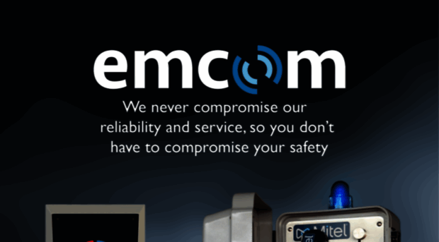 emcomsys.com