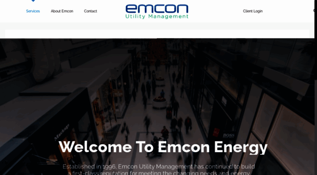 emcon.energy