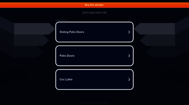 emcopower.de