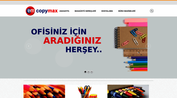 emcopymax.com