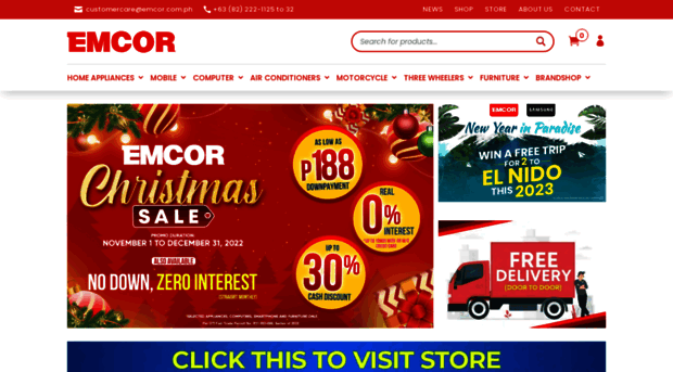 emcor.com.ph